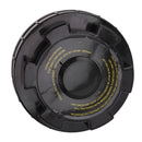 Chlorinator Cover with O Ring Gasket Compatible for Hayward CL220 Chlorinator Feeder Tight Sealing