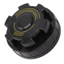 Chlorinator Cover with O Ring Gasket Compatible for Hayward CL220 Chlorinator Feeder Tight Sealing
