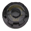 Chlorinator Cover with O Ring Gasket Compatible for Hayward CL220 Chlorinator Feeder Tight Sealing