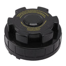 Chlorinator Cover with O Ring Gasket Compatible for Hayward CL220 Chlorinator Feeder Tight Sealing