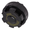 Chlorinator Cover with O Ring Gasket Compatible for Hayward CL220 Chlorinator Feeder Tight Sealing