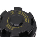 Chlorinator Cover with O Ring Gasket Compatible for Hayward CL220 Chlorinator Feeder Tight Sealing