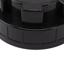 Chlorinator Cover with O Ring Gasket Compatible for Hayward CL220 Chlorinator Feeder Tight Sealing