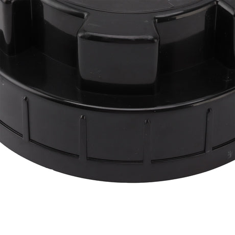 Chlorinator Cover with O Ring Gasket Compatible for Hayward CL220 Chlorinator Feeder Tight Sealing
