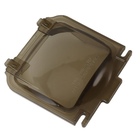Pool Pump Cover Pump Cover Lid Replacement with Gasket for Hayward SP1600X5 SPX1600D Booster Pump