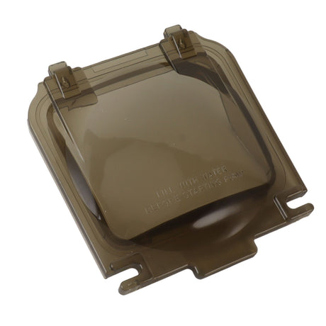 Pool Pump Cover Pump Cover Lid Replacement with Gasket for Hayward SP1600X5 SPX1600D Booster Pump