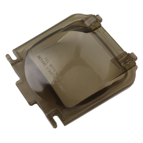Pool Pump Cover Pump Cover Lid Replacement with Gasket for Hayward SP1600X5 SPX1600D Booster Pump