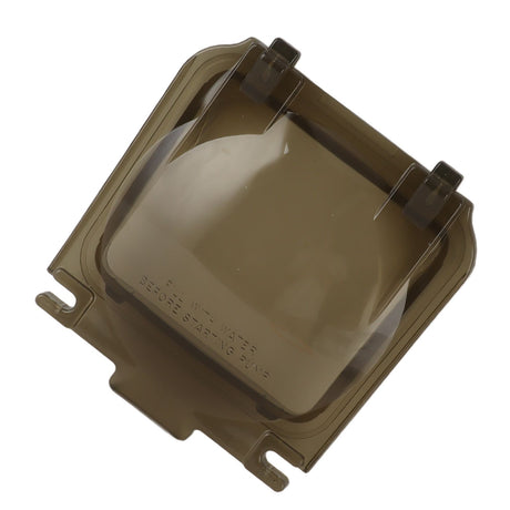 Pool Pump Cover Pump Cover Lid Replacement with Gasket for Hayward SP1600X5 SPX1600D Booster Pump