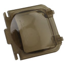 Pool Pump Cover Pump Cover Lid Replacement with Gasket for Hayward SP1600X5 SPX1600D Booster Pump