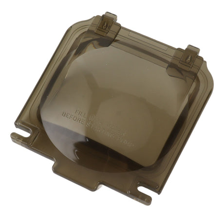 Pool Pump Cover Pump Cover Lid Replacement with Gasket for Hayward SP1600X5 SPX1600D Booster Pump