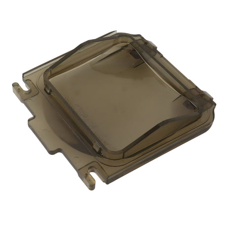 Pool Pump Cover Pump Cover Lid Replacement with Gasket for Hayward SP1600X5 SPX1600D Booster Pump