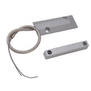 Door Magnetic Contacts Switch Sensor Anti Theft Universal Strong Magnetic Door Magnetic Contact Switch for Door