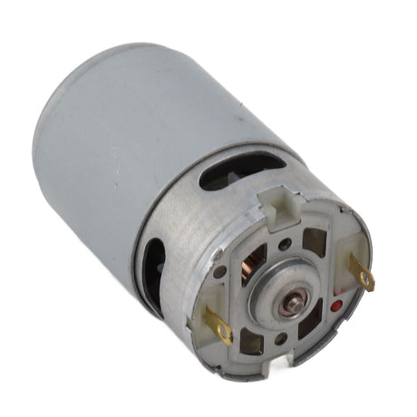 Single Hand Saw 550 Motor 21V 14 Teeth 18000rpm Electric Saw Motor for Lithium Electric Drills Electric Screwdrivers Machine Tools