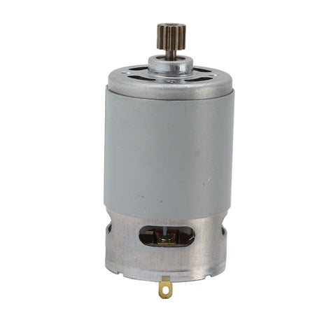 Single Hand Saw 550 Motor 21V 14 Teeth 18000rpm Electric Saw Motor for Lithium Electric Drills Electric Screwdrivers Machine Tools