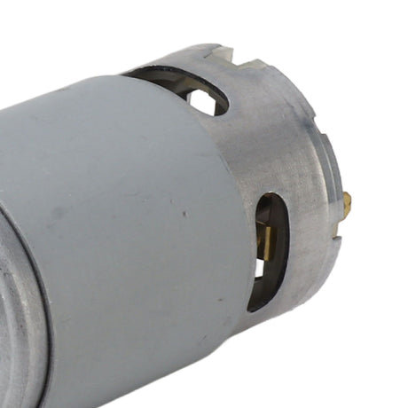 Single Hand Saw 550 Motor 21V 14 Teeth 18000rpm Electric Saw Motor for Lithium Electric Drills Electric Screwdrivers Machine Tools