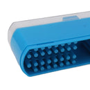Needle Box Needle Container Syringe Box ABS Material Large Capacity Needle Cartridge Box for Breeding