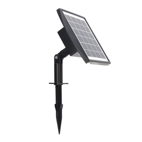 Solar Aquarium Air Pump Oxygenator Solar Powered Air Pump Low Noise Solar Pond Aerator with 2 Air Bubble Stones for Pond