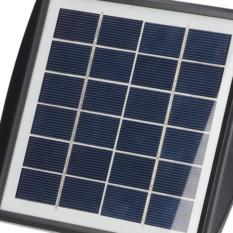 Solar Aquarium Air Pump Oxygenator Solar Powered Air Pump Low Noise Solar Pond Aerator with 2 Air Bubble Stones for Pond