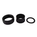Union Connector Replacement Kit for Hayward SPX3200 Pool Pump Union Fittings for Hayward II Pool Pump Connectors