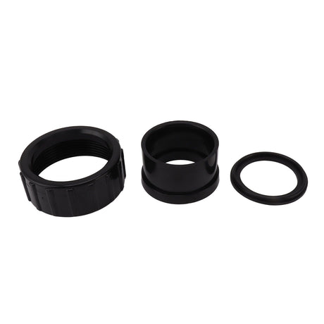 Union Connector Replacement Kit for Hayward SPX3200 Pool Pump Union Fittings for Hayward II Pool Pump Connectors