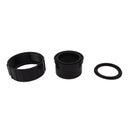 Union Connector Replacement Kit for Hayward SPX3200 Pool Pump Union Fittings for Hayward II Pool Pump Connectors