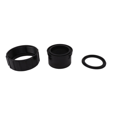Union Connector Replacement Kit for Hayward SPX3200 Pool Pump Union Fittings for Hayward II Pool Pump Connectors