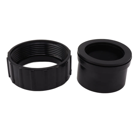 Union Connector Replacement Kit for Hayward SPX3200 Pool Pump Union Fittings for Hayward II Pool Pump Connectors