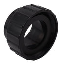 Union Connector Replacement Kit for Hayward SPX3200 Pool Pump Union Fittings for Hayward II Pool Pump Connectors