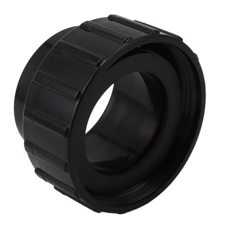 Union Connector Replacement Kit for Hayward SPX3200 Pool Pump Union Fittings for Hayward II Pool Pump Connectors