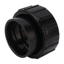 Union Connector Replacement Kit for Hayward SPX3200 Pool Pump Union Fittings for Hayward II Pool Pump Connectors
