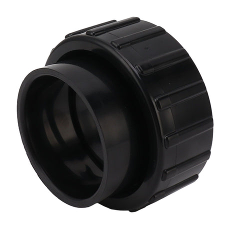 Union Connector Replacement Kit for Hayward SPX3200 Pool Pump Union Fittings for Hayward II Pool Pump Connectors