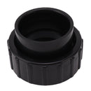 Union Connector Replacement Kit for Hayward SPX3200 Pool Pump Union Fittings for Hayward II Pool Pump Connectors