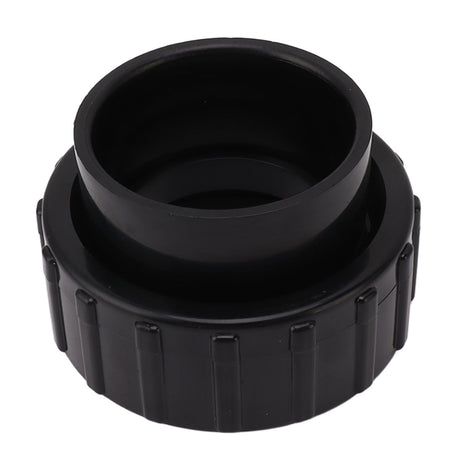 Union Connector Replacement Kit for Hayward SPX3200 Pool Pump Union Fittings for Hayward II Pool Pump Connectors