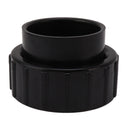 Union Connector Replacement Kit for Hayward SPX3200 Pool Pump Union Fittings for Hayward II Pool Pump Connectors