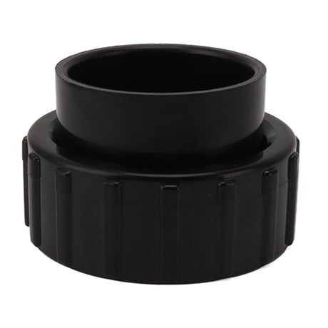 Union Connector Replacement Kit for Hayward SPX3200 Pool Pump Union Fittings for Hayward II Pool Pump Connectors