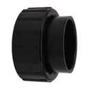 Union Connector Replacement Kit for Hayward SPX3200 Pool Pump Union Fittings for Hayward II Pool Pump Connectors