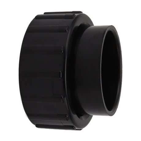Union Connector Replacement Kit for Hayward SPX3200 Pool Pump Union Fittings for Hayward II Pool Pump Connectors
