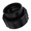 Union Connector Replacement Kit for Hayward SPX3200 Pool Pump Union Fittings for Hayward II Pool Pump Connectors