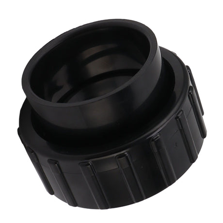 Union Connector Replacement Kit for Hayward SPX3200 Pool Pump Union Fittings for Hayward II Pool Pump Connectors
