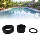 Union Connector Replacement Kit for Hayward SPX3200 Pool Pump Union Fittings for Hayward II Pool Pump Connectors