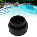 Union Connector Replacement Kit for Hayward SPX3200 Pool Pump Union Fittings for Hayward II Pool Pump Connectors