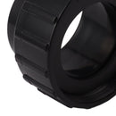 Union Connector Replacement Kit for Hayward SPX3200 Pool Pump Union Fittings for Hayward II Pool Pump Connectors