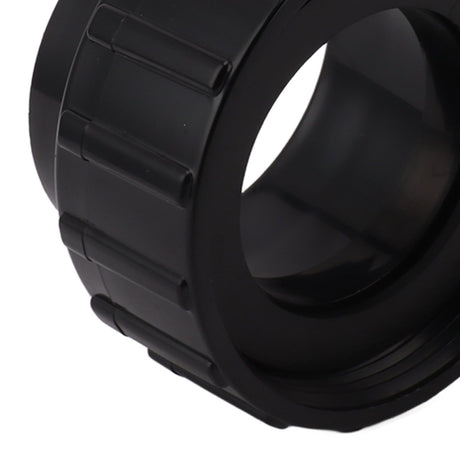 Union Connector Replacement Kit for Hayward SPX3200 Pool Pump Union Fittings for Hayward II Pool Pump Connectors