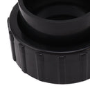 Union Connector Replacement Kit for Hayward SPX3200 Pool Pump Union Fittings for Hayward II Pool Pump Connectors