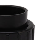 Union Connector Replacement Kit for Hayward SPX3200 Pool Pump Union Fittings for Hayward II Pool Pump Connectors