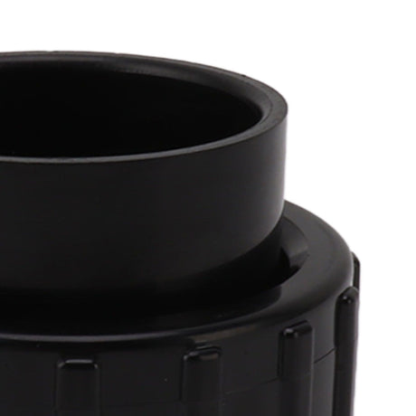 Union Connector Replacement Kit for Hayward SPX3200 Pool Pump Union Fittings for Hayward II Pool Pump Connectors