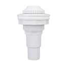 Pool Jet Nozzle Pool Wall Nozzle Swimming Pool Massage Cow Eye Nozzle Swimming Pool Accessories