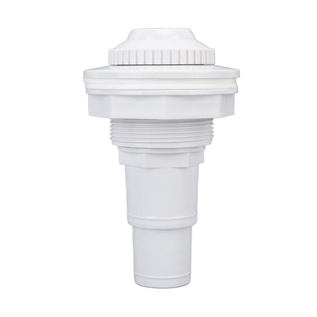 Pool Jet Nozzle Pool Wall Nozzle Swimming Pool Massage Cow Eye Nozzle Swimming Pool Accessories