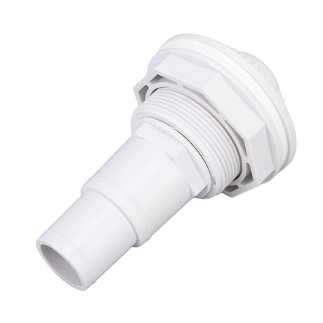 Pool Jet Nozzle Pool Wall Nozzle Swimming Pool Massage Cow Eye Nozzle Swimming Pool Accessories