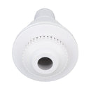 Pool Jet Nozzle Pool Wall Nozzle Swimming Pool Massage Cow Eye Nozzle Swimming Pool Accessories